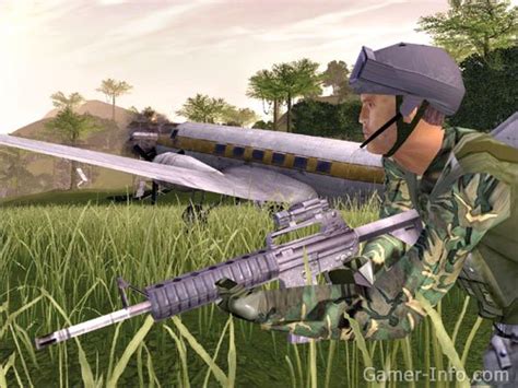 watch black hawk down 1337x